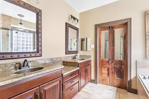 6735 Auburn Oak Trail, Humble, TX 77346 - Photo 23