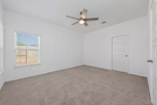 9746 Enclave Ridge Rd, Willis, TX 77318 - Photo 21