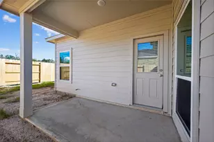 9746 Enclave Ridge Rd, Willis, TX 77318 - Photo 29