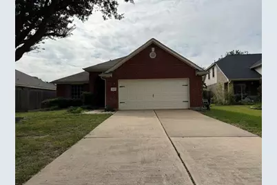 24427 Tucker House Lane, Katy, TX 77493 - Photo 3