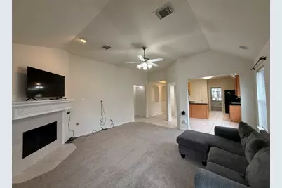 24427 Tucker House Lane, Katy, TX 77493 - Photo 11