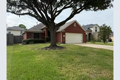 24427 Tucker House Lane, Katy, TX 77493 - Photo 5
