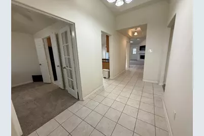 24427 Tucker House Lane, Katy, TX 77493 - Photo 19