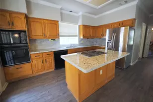 15122 Greenleaf Ln, Houston, TX 77062 - Photo 15