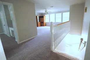 15122 Greenleaf Ln, Houston, TX 77062 - Photo 21
