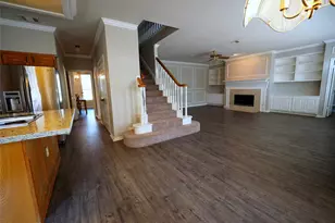 15122 Greenleaf Ln, Houston, TX 77062 - Photo 13
