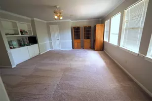 15122 Greenleaf Ln, Houston, TX 77062 - Photo 23