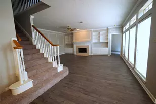 15122 Greenleaf Ln, Houston, TX 77062 - Photo 19
