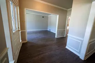 15122 Greenleaf Ln, Houston, TX 77062 - Photo 9