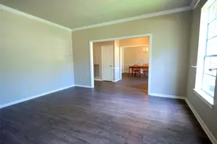 15122 Greenleaf Ln, Houston, TX 77062 - Photo 7