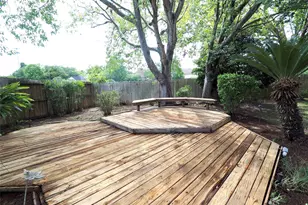 15122 Greenleaf Ln, Houston, TX 77062 - Photo 43