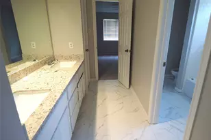 15122 Greenleaf Ln, Houston, TX 77062 - Photo 39
