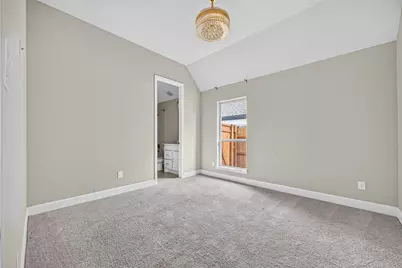 7211 Sylvan Birch Trail, Katy, TX 77493 - Photo 19