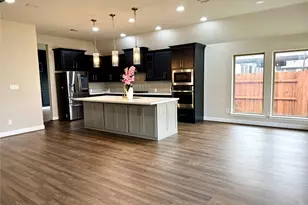 7211 Sylvan Birch Trl, Katy, TX 77493 - Photo 13