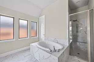 7211 Sylvan Birch Trl, Katy, TX 77493 - Photo 27