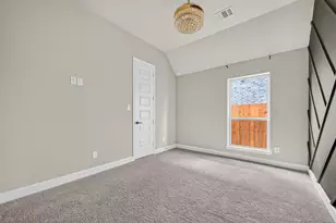 7211 Sylvan Birch Trl, Katy, TX 77493 - Photo 23