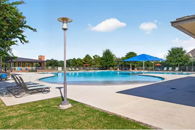 7211 Sylvan Birch Trail, Katy, TX 77493 - Photo 45