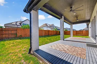 7211 Sylvan Birch Trail, Katy, TX 77493 - Photo 33