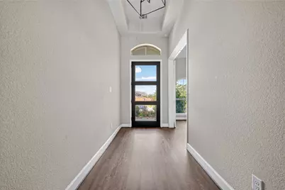 7211 Sylvan Birch Trail, Katy, TX 77493 - Photo 5