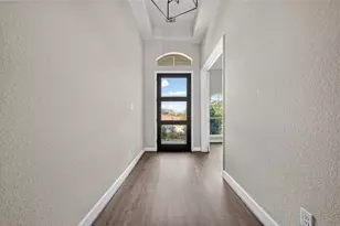 7211 Sylvan Birch Trl, Katy, TX 77493 - Photo 5