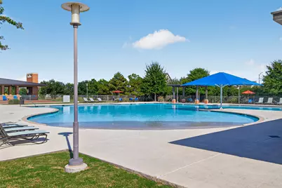 7211 Sylvan Birch Trail, Katy, TX 77493 - Photo 43