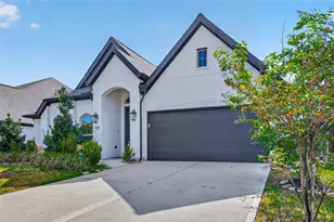 7211 Sylvan Birch Trl, Katy, TX 77493 - Photo 3