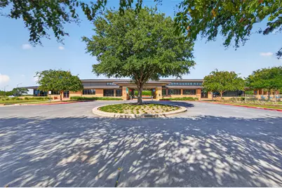 7211 Sylvan Birch Trail, Katy, TX 77493 - Photo 37