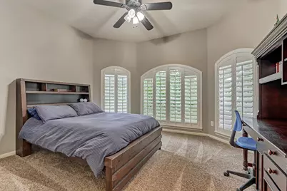 17402 Memorial Trace Drive, Spring, TX 77379 - Photo 25