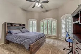 17402 Memorial Trace Dr, Spring, TX 77379 - Photo 25