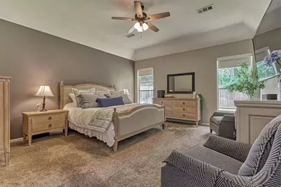 17402 Memorial Trace Drive, Spring, TX 77379 - Photo 17
