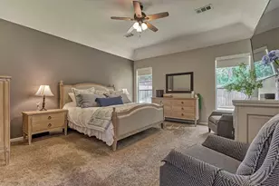 17402 Memorial Trace Dr, Spring, TX 77379 - Photo 17