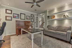 17402 Memorial Trace Dr, Spring, TX 77379 - Photo 5