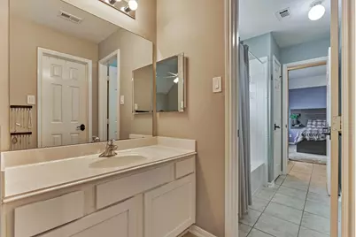 17402 Memorial Trace Drive, Spring, TX 77379 - Photo 29