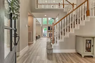 17402 Memorial Trace Dr, Spring, TX 77379 - Photo 3