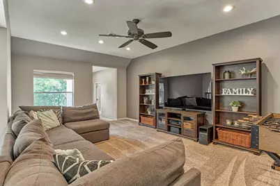 17402 Memorial Trace Drive, Spring, TX 77379 - Photo 23