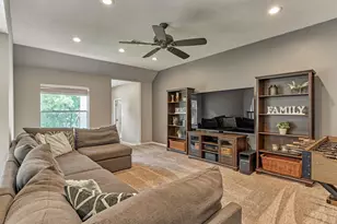 17402 Memorial Trace Dr, Spring, TX 77379 - Photo 23