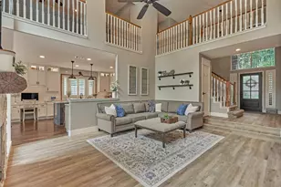 17402 Memorial Trace Dr, Spring, TX 77379 - Photo 7