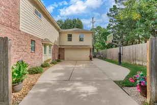 17402 Memorial Trace Dr, Spring, TX 77379 - Photo 43