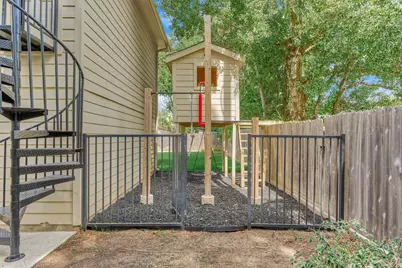 17402 Memorial Trace Drive, Spring, TX 77379 - Photo 39