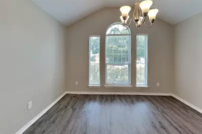 8307 Silver Lure Drive, Humble, TX 77346 - Photo 5