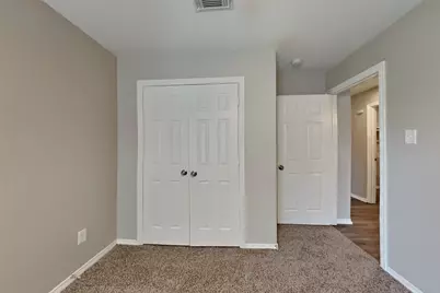 8307 Silver Lure Drive, Humble, TX 77346 - Photo 11