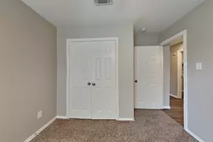 8307 Silver Lure Dr, Humble, TX 77346 - Photo 11