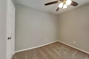 8307 Silver Lure Dr, Humble, TX 77346 - Photo 13