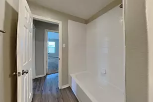 8307 Silver Lure Dr, Humble, TX 77346 - Photo 17