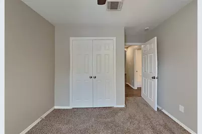 8307 Silver Lure Drive, Humble, TX 77346 - Photo 15