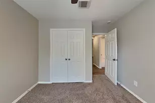 8307 Silver Lure Dr, Humble, TX 77346 - Photo 15