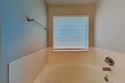 8307 Silver Lure Drive, Humble, TX 77346 - Photo 9