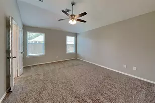 8307 Silver Lure Dr, Humble, TX 77346 - Photo 7