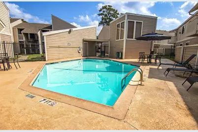 15100 Golden Eagle Drive #703, Humble, TX 77396 - Photo 3