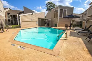 15100 Golden Eagle Dr, Humble, TX 77396 - Photo 3